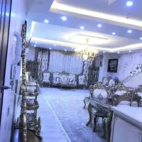 فروش170متر-3خواب-تک-واحدی-تاپ-لوکیشن-فاز2اندیشه