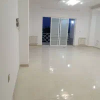 اپارتمان-در-امام-9-کوچه-اژانس-مرکزی