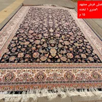 ۹ متری به علت تک بودن همه زیر فی