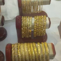 طلا بدون اجرت از 1/5تا2% انواع طلا موجوده