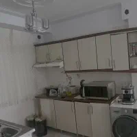 کابینت سالم|مصالح و تجهیزات ساختمان|تهران, خانیآباد|دیوار