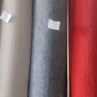 موکت ولور عرض سه متر