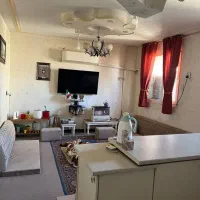 فروش واحد مسکونی/طالقانی/