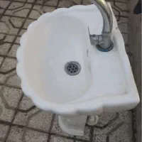 رو شویی|لوازم سرویس بهداشتی|نیشابور, امین اسلامی|دیوار