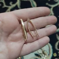 بدلیجات|بدلیجات|دهدشت, |دیوار