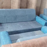 مبل راحتی ۷ برند در کارخانه|مبلمان خانگی و میز عسلی|شیراز, شهرک صنعتی شیراز|دیوار