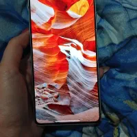poco f5.  5g
