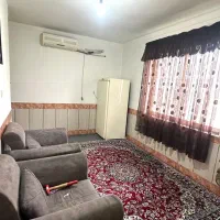 اجاره روزانه و ماهانه|اجارهٔ کوتاه‌مدت آپارتمان و سوئیت|گرگان, |دیوار