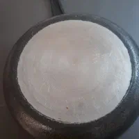 دوعدد ماهی تابه|ظروف پخت‌وپز|تهران, علم و صنعت|دیوار