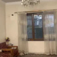 خانه در دو و نیم طبقه ۲۵۰ متر زیر بنا جمهوری