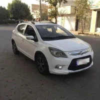لیفان x50 اتومات سالم در حد|خودرو سواری و وانت|فردیس, ثابتی|دیوار