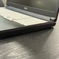 لپتاپ ژاپنی نسل هشت/DDR4/512ssd/اقساطی/گارانتیدار|رایانه همراه|تهران, ظفر|دیوار