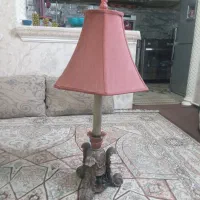 آباژور وارداتی