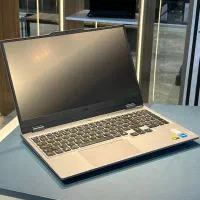 اقساطی بدون ضامن Lenovo LOQ i5-12450HX|رایانه همراه|کرج, اصفهانیها|دیوار