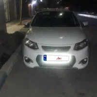 کویئک مدل ۴۰۱ در حد صفر|خودرو سواری و وانت|رباط‌کریم, رباط‌کریم|دیوار