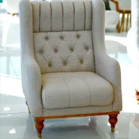 تولید انواع مبل راحتی|مبلمان خانگی و میز عسلی|پارسآباد, |دیوار