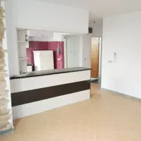 ۵۵متری،تخلیه،پارکینگ اختصاصی، طبقه اول|فروش آپارتمان|اندیشه, اندیشه فاز ۱|دیوار