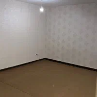 فروش واحد آپارتمانی سند دار ،فاز۷