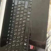 لبتاب توشیبا|رایانه همراه|ارومیه, |دیوار