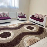 اجاره-خانه-مبله