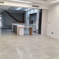 آپارتمان دوبلکس لاکچری 245 متری مهندسی زراعی|فروش آپارتمان|مشکیندشت, |دیوار