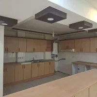 آپارتمان-180متر-4خوابه