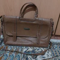 کیف اداری