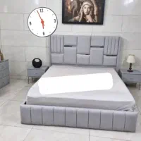 سرویس خواب اونتوس