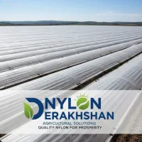 فروش نایلون کیسه زباله زرد و ...