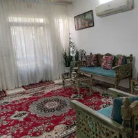 سوئیت حیاط دار شاندیز|اجارهٔ کوتاه‌مدت آپارتمان و سوئیت|شاندیز, |دیوار