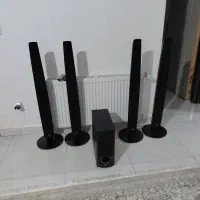 باند سالم فلش خور