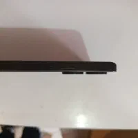 گوشی c65|موبایل|مشگین شهر, |دیوار