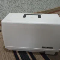 چرخ خیاطی نو نو|چرخ خیاطی و ریسندگی|شاهرود, |دیوار