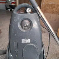 فروش فوری جاروبرقی NOVA مدل NVC 792HP|جاروبرقی، جارو شارژی، بخارشو|تهران, افسریه جنوبی|دیوار