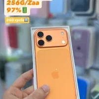فروش انواع گوشی به صورت نقد و اقساط