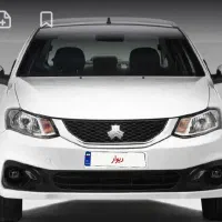 ساینا 1404 صفر دارای آپشن جی پی اس سرقت و sbr