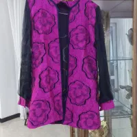 ست مادر و دختری