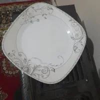 چینی رستورانی