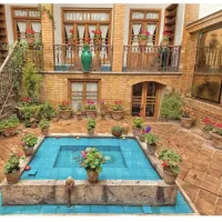 مغازه۲۰متری میرعلمدار