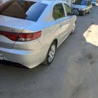 تارا اتوماتv2|خودرو سواری و وانت|چادگان, |دیوار