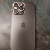 13pro512|موبایل|شهرکرد, |دیوار