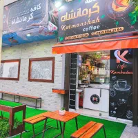 ب نیروی آقا جهت کار در کافه نیازمندیم