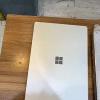 سرفیس لپ تاپ ۴