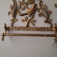 جاحوله برنز