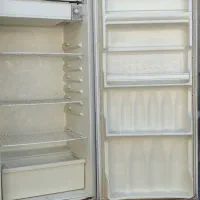 فروش یخچال معمولی|یخچال و فریزر|قزوین, |دیوار