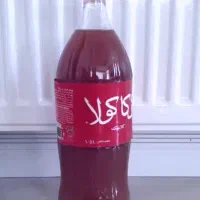 مواد غذایی