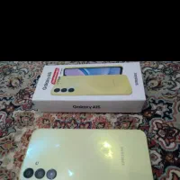 گوشی سامسونگ