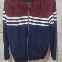 کاپشن پلیسی حراست و پلیور|لباس|شیراز, پانصد دستگاه ارتش|دیوار