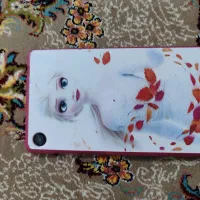 فروش تبلت لنوو