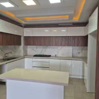 1250-متر-مستغلات-مناسب-هتل-آپارتمان-ها